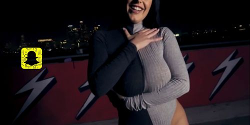 Threesome all Inclusive Package Angela White [HD]