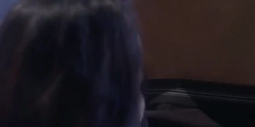 Daisy Marie - Scandalous (Brittania)