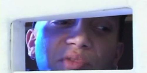 Kitty Yung in Jail