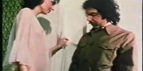 Die Steigerung German VHS rip