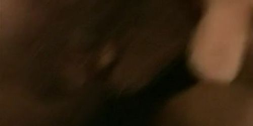 Simone Horvath getting well fucked