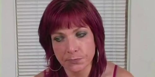 Tatiana Kush and other desperate amateurs suck dick for money (Christy Carlson Romano, Milan Summer, Tara Collins)