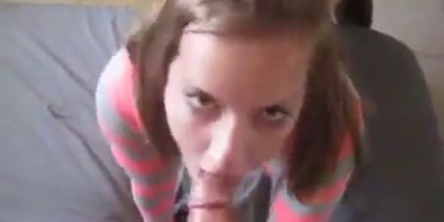 Amateur BBC cuckold EXTENDED