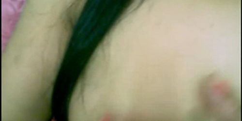 asian mature ass and pussy show on webcam