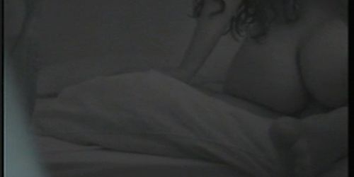 Ex Amateur Turkish 18 year old Girlfriend fucks me