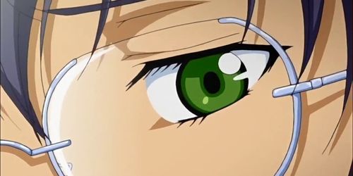 Hentai