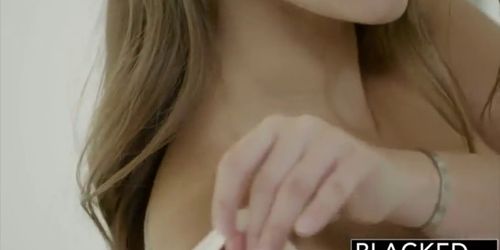 Dani Daniels 2.MP4