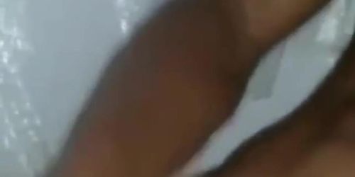 Hot Boy Jacking Off 