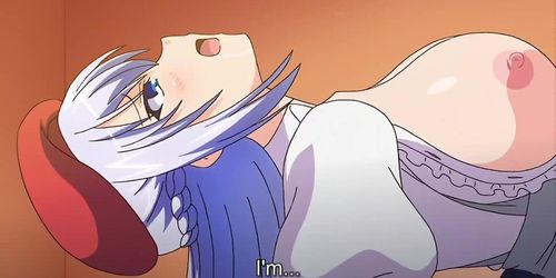 Kanpeki Ojou-sama no Watakushi ga Dogeza de Mazo Ochisuru Choroin na Wakena