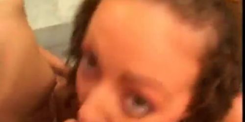 BJ compilation 2