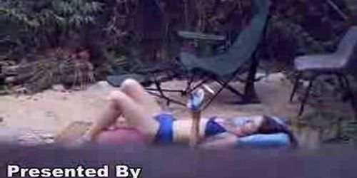The last time I fucked an ass this tight the bitch was called Snowflake damm