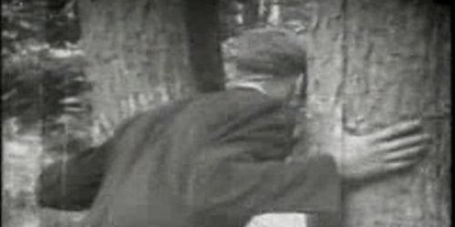 Francyzskaya-1 erotika 1930 xLx