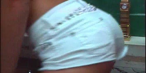 Webcam - video 18