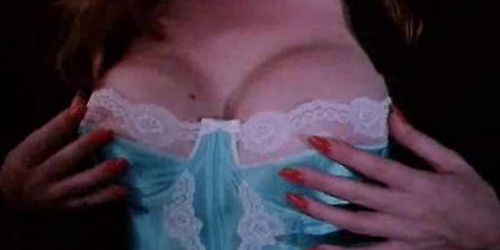 Patty Plenty in Bodacious Ta Tas (Craig Roberts)