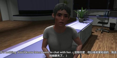 tits 3d