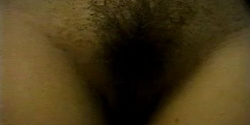 Deepthroat