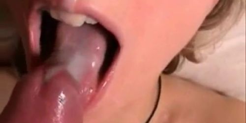 SEXWIFE BJ
