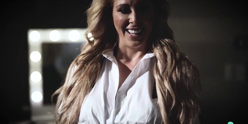 Old perv fucked her wife but dreamed about his student (Cherie DeVille, Deville, Jill Kassidy)