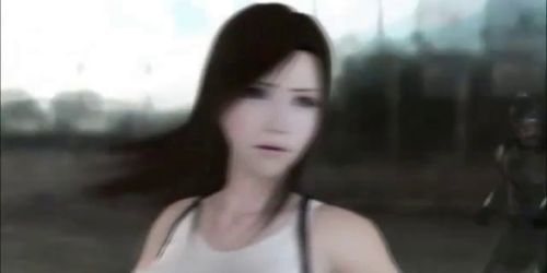 Anime girl turning into sex slave and fucked by monsters - video 1