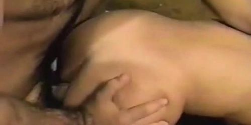 Crying Painal - Tnaflix.com