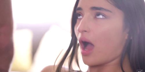 Nubile Films - A Wifes Affair - S33:E27 (Emily Willis, Lucas Frost)