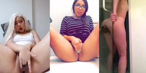 Best Porn 2020