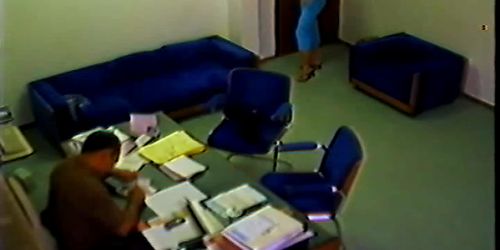 hidden cam aldernem1