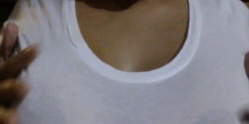 crazyjenn52000 Shhhhhhhh