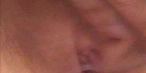Hi, I'm Marilyn. Massage Parlor - 02 - video 1