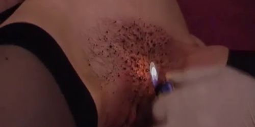 pussyfun02.mp4