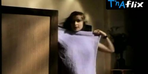 Helen Baxendale Breasts Scene  in Bolshe Vita (Brooke Ashley)