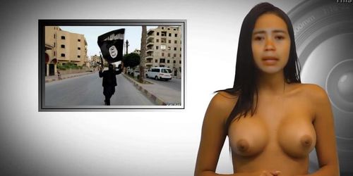 Khmer Sex