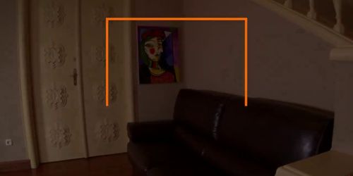 Burglars Double Penetrate Deep Anal Screw Lover Valentina Nappi In Her Home (Valentinanappi)