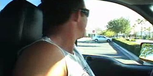 Mr Big Dicks And Lela Star M27