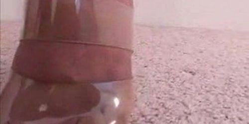 HUGE Tit Indian POV