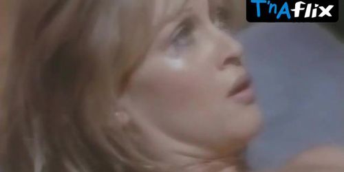 Anouska Hempel Breasts Scene in Tales Of Tiffany Jones (Cameron Angel, Cameron Gold, Chasey Lain)
