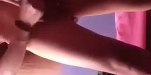 Porn Picture