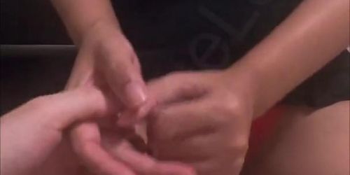 4K THAI STUDENT FUCKED AFTER BACK TO UNIVERSITY ????????????????? (xMassageLovex)
