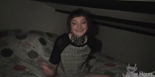 super horny director pov lesbian pussy eating and playing with on vacation