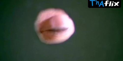 Anna Maria Rizzoli Breasts, Butt Scene in L' Insegnante Al Mare Con Tutta La Classe