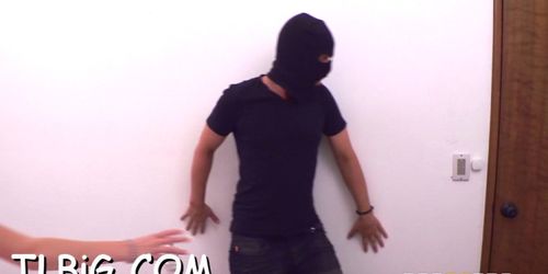 Twat caresses and nailed - video 42