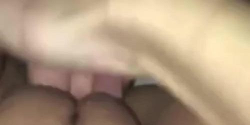 Gf Sent Me Snapchat Video Of Her Fingering Pussy Up Close Nice Sounds Add My Snap For More