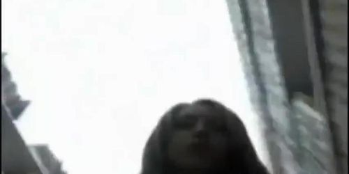Library Orgasm Compilation
