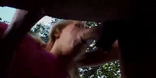 Naughty Teens 1 - Scene 12