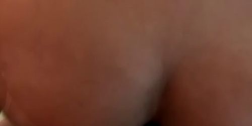 Banging And Blowjob From Hot Body Black Ex Girlfriend Jenna J Foxx (Jenna J. Foxx)