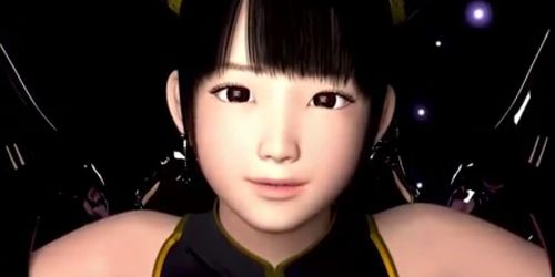 tales from the 3d hentai crypt221 3DTEENSLUTZ com