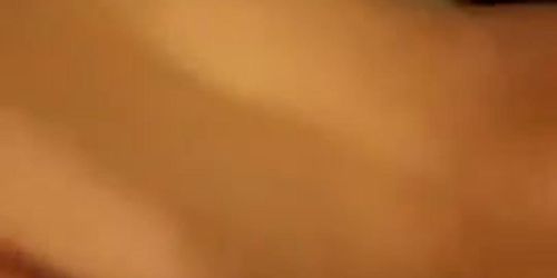 Young 20's Sexy Brunette Snow White The Bunny gets Machine Fucked for the First Time and Orgasms!! (Fatpussy, White Bunny)