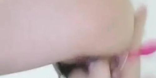 ??????????????????