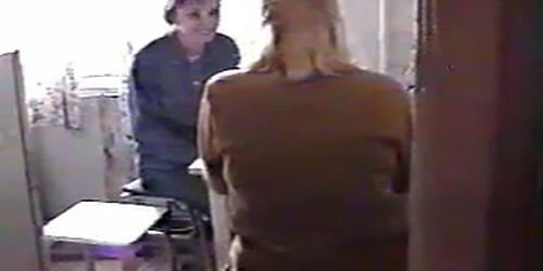 Russian swingers amateur movies