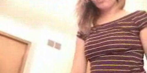 AMATEUR CUMSHOT COLLECTION